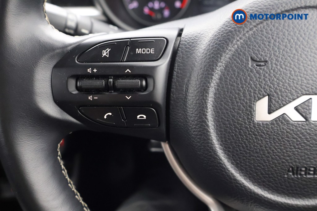 Used Kia Picanto 2023 for sale - 76718362: Photo 10