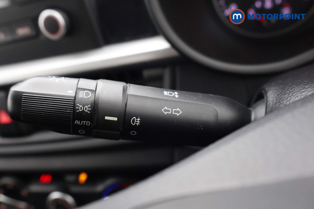 Used Kia Picanto 2023 for sale - 76718362: Photo 12