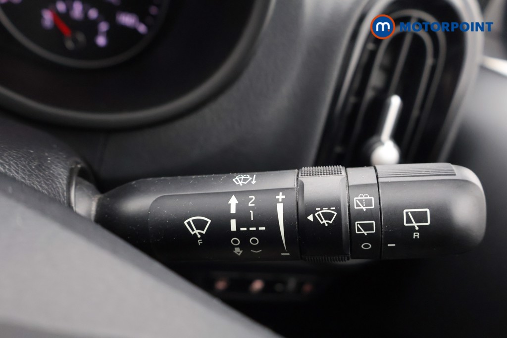 Used Kia Picanto 2023 for sale - 76718362: Photo 13