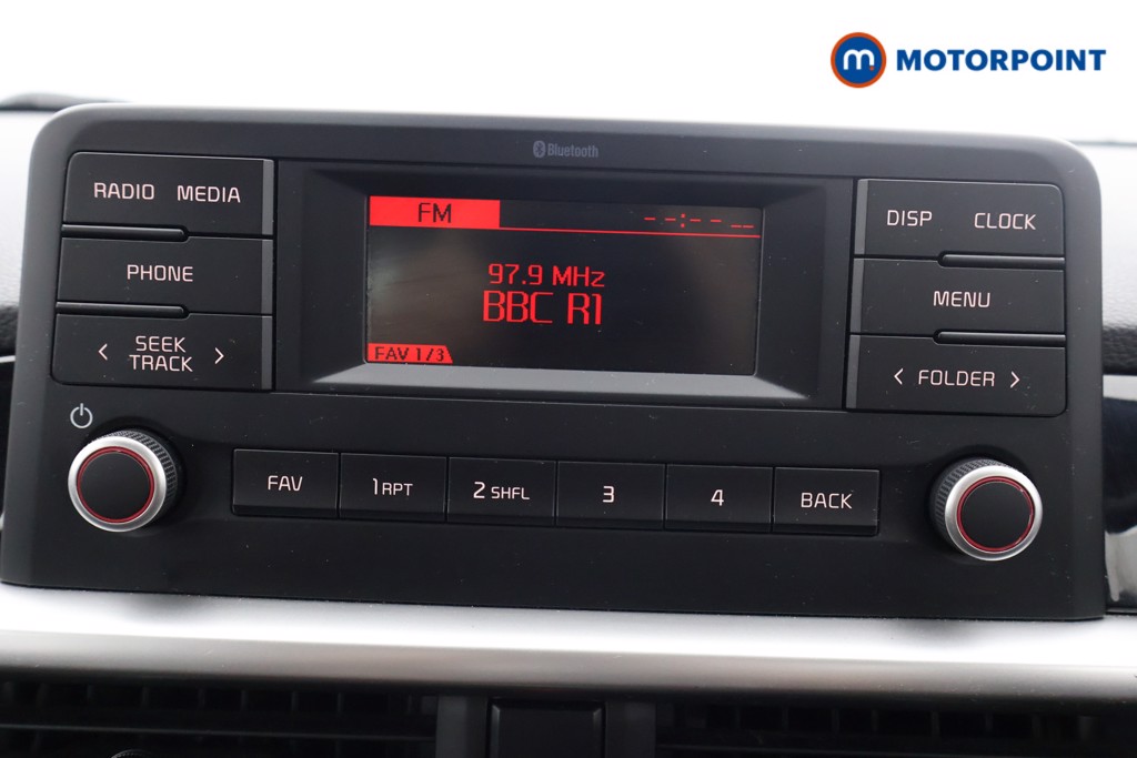 Used Kia Picanto 2023 for sale - 76718362: Photo 15