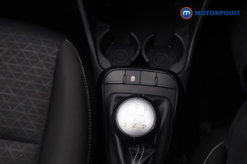 Used Kia Picanto 2023 for sale - 76718362: Photo 17