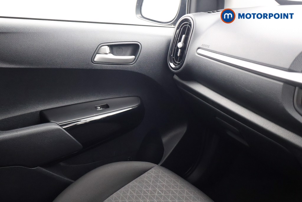 Used Kia Picanto 2023 for sale - 76718362: Photo 18