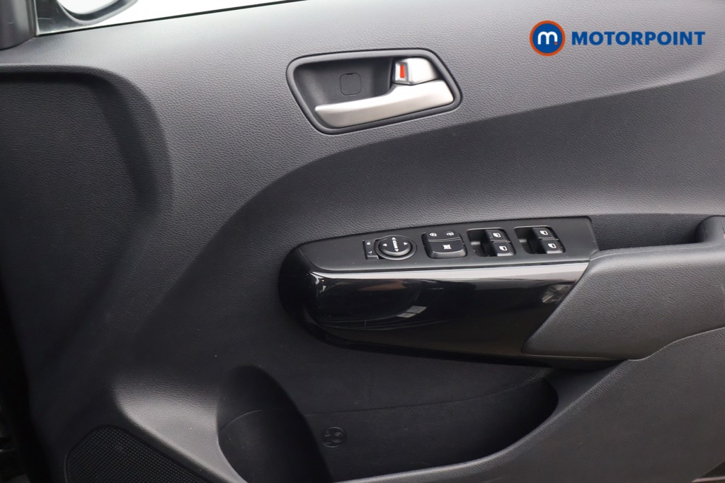 Used Kia Picanto 2023 for sale - 76718362: Photo 19