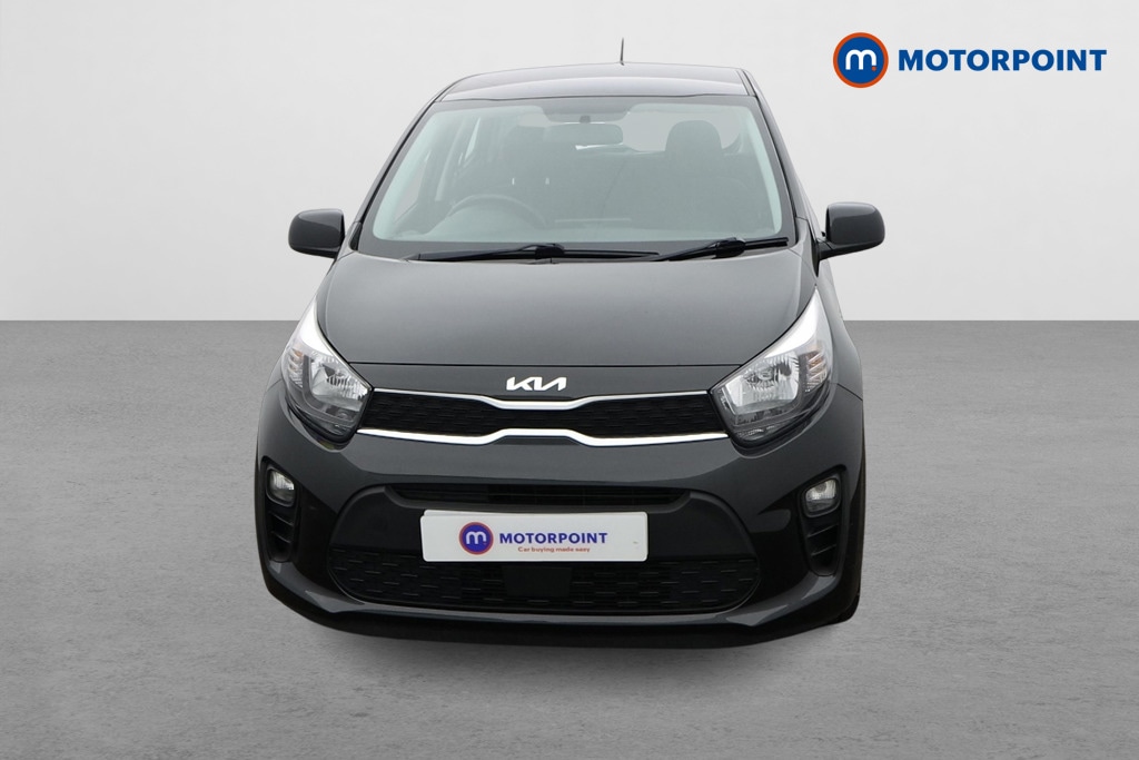 Used Kia Picanto 2023 for sale - 76718362: Photo 2
