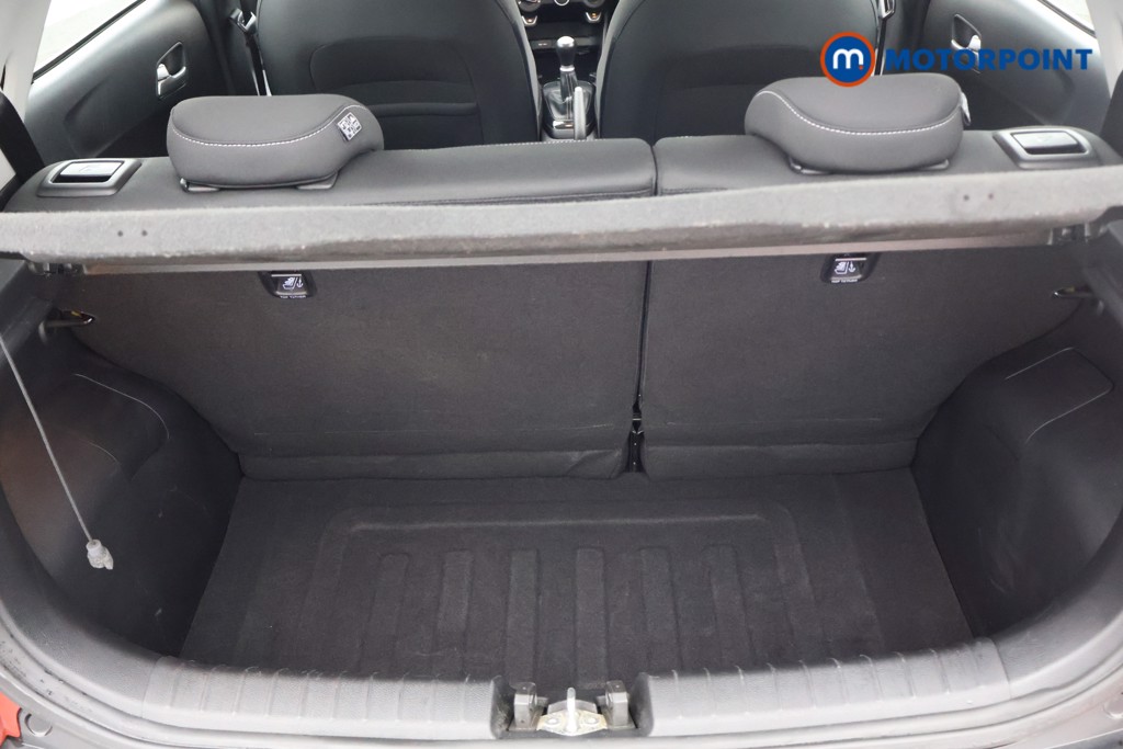 Used Kia Picanto 2023 for sale - 76718362: Photo 23