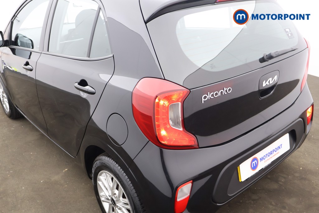 Used Kia Picanto 2023 for sale - 76718362: Photo 24