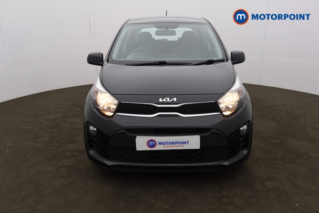 Used Kia Picanto 2023 for sale - 76718362: Photo 26