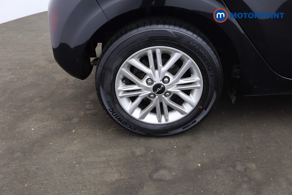 Used Kia Picanto 2023 for sale - 76718362: Photo 27