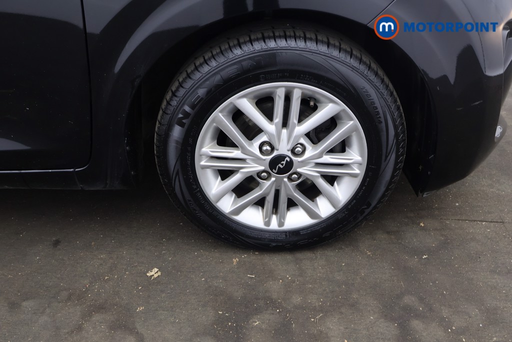 Used Kia Picanto 2023 for sale - 76718362: Photo 28