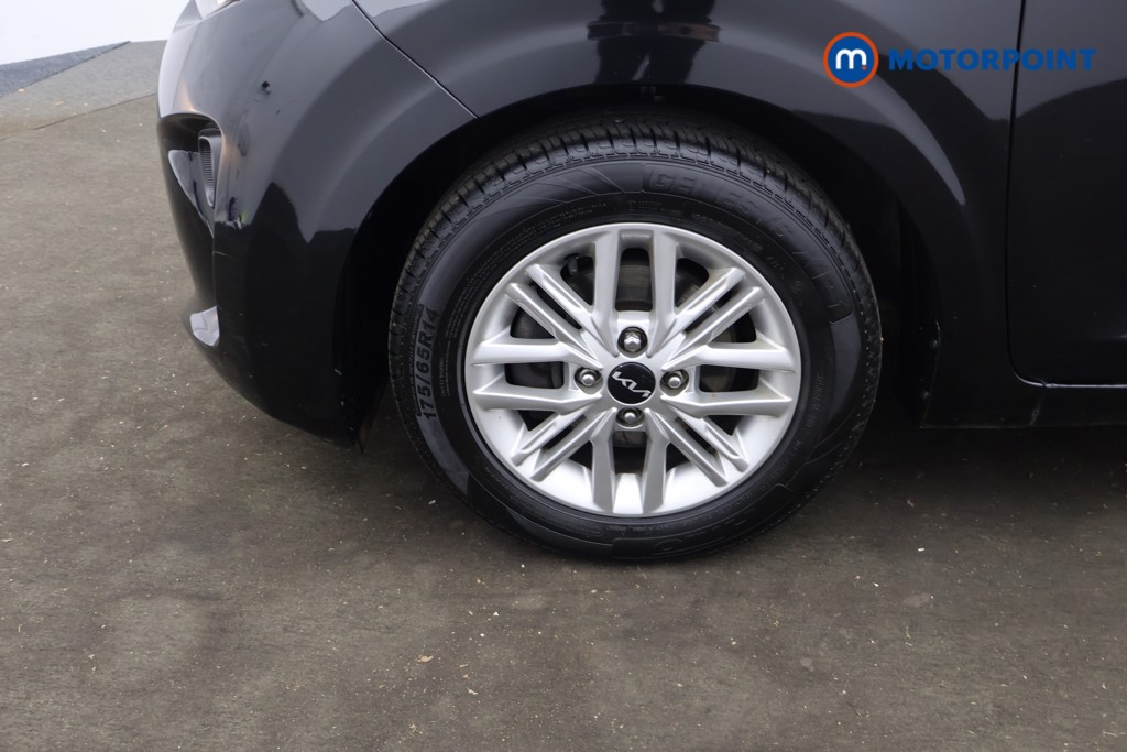 Used Kia Picanto 2023 for sale - 76718362: Photo 29