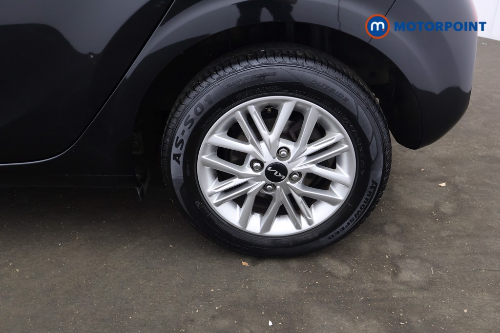 Used Kia Picanto 2023 for sale - 76718362: Photo 30