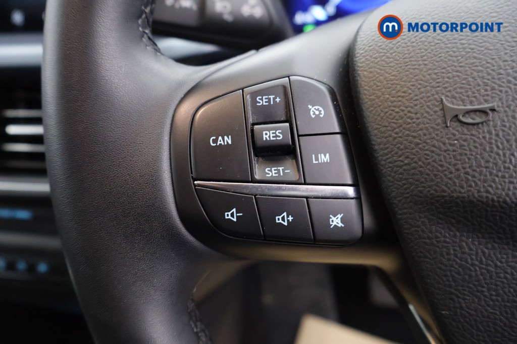 Used Ford Focus 2023 for sale - 77989280: Photo 15