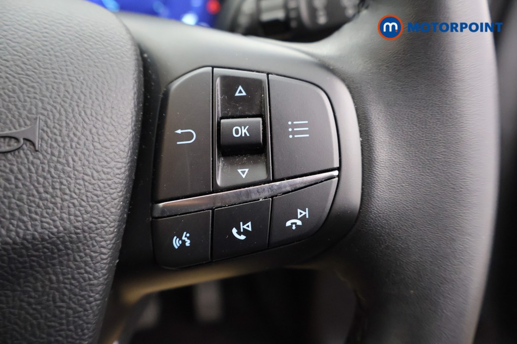 Used Ford Focus 2023 for sale - 77989280: Photo 16