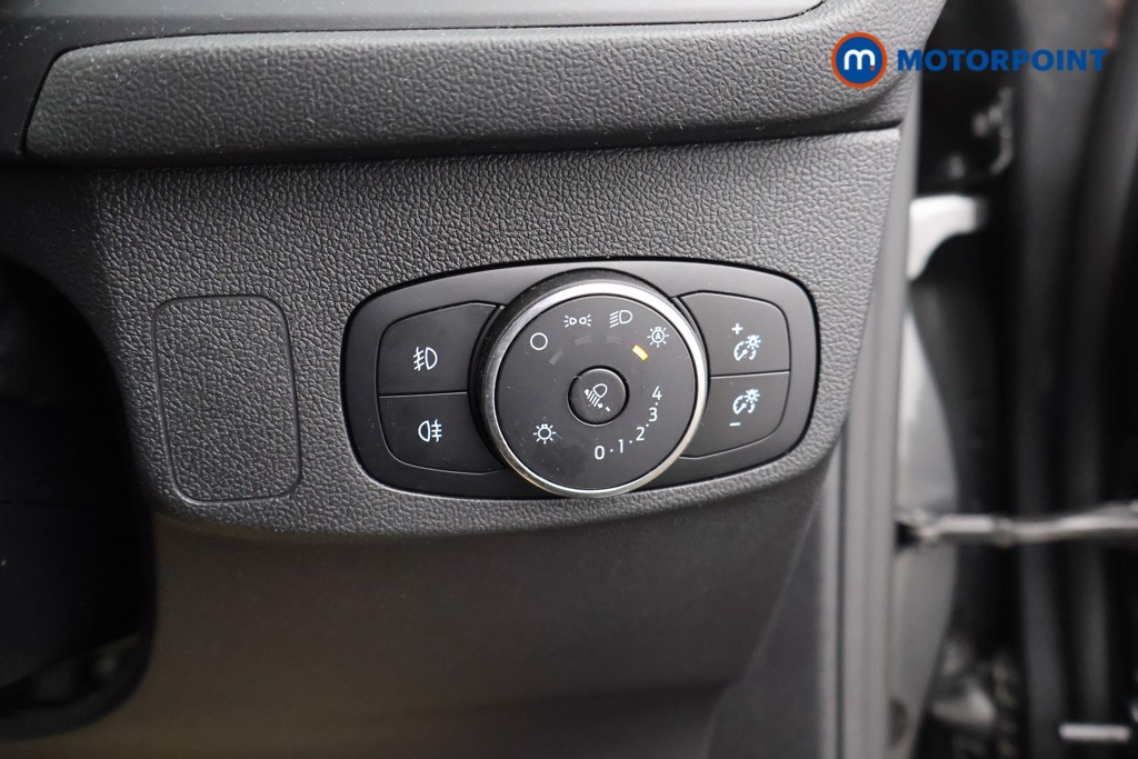 Used Ford Focus 2023 for sale - 77989280: Photo 18