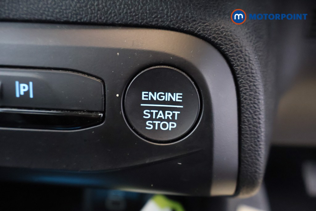 Used Ford Focus 2023 for sale - 77989280: Photo 19