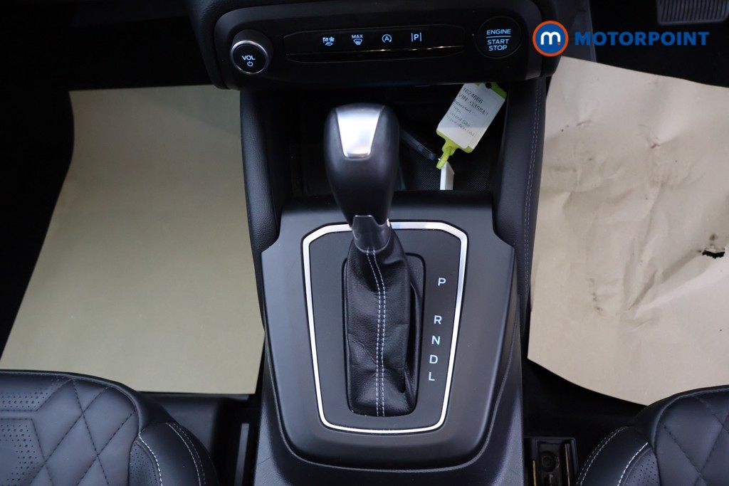 Used Ford Focus 2023 for sale - 77989280: Photo 21