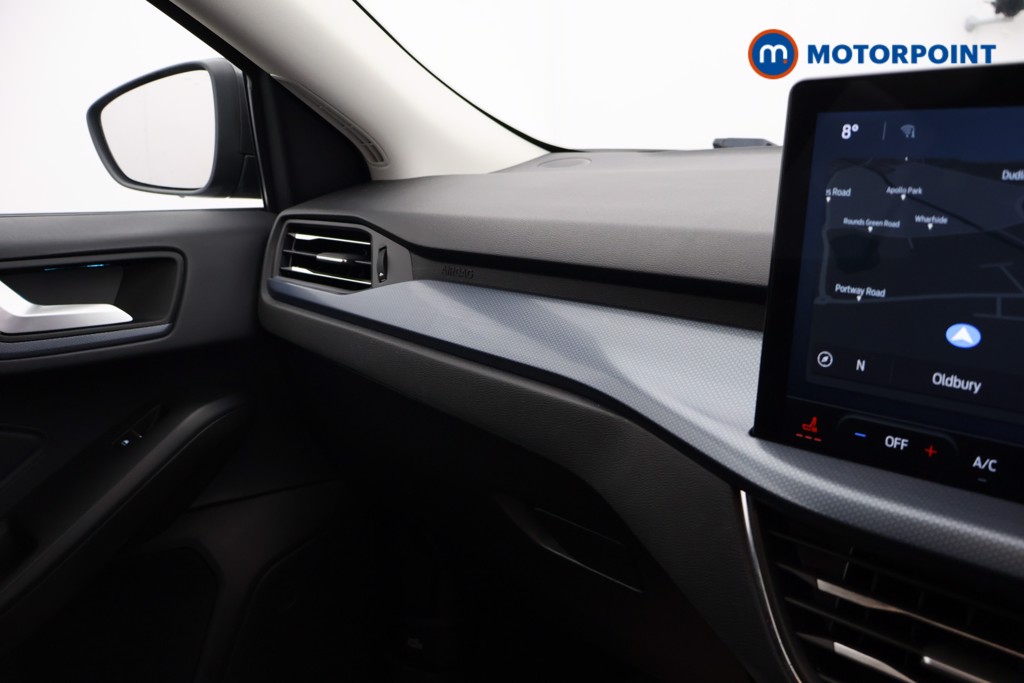 Used Ford Focus 2023 for sale - 77989280: Photo 22