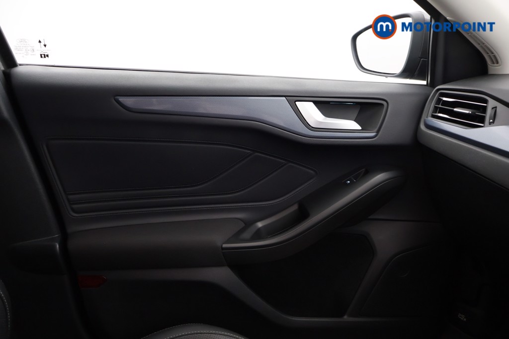 Used Ford Focus 2023 for sale - 77989280: Photo 23