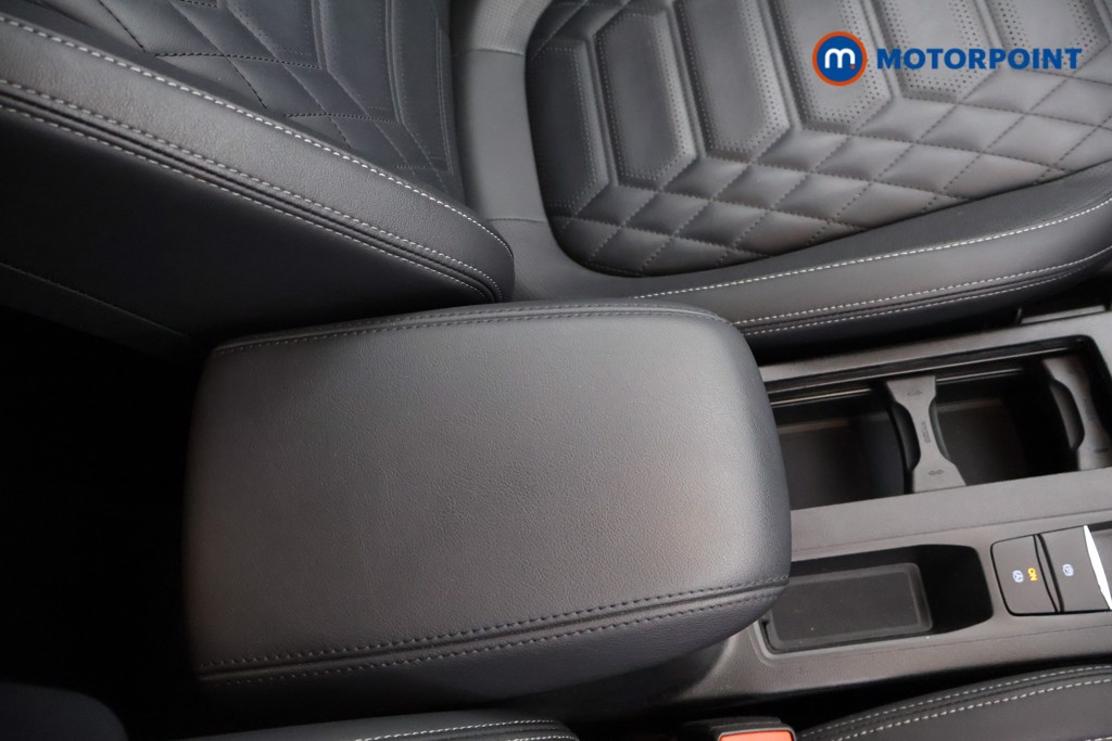 Used Ford Focus 2023 for sale - 77989280: Photo 24