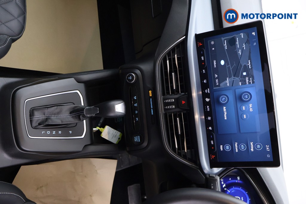 Used Ford Focus 2023 for sale - 77989280: Photo 25