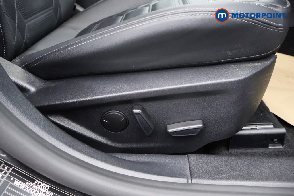 Used Ford Focus 2023 for sale - 77989280: Photo 26