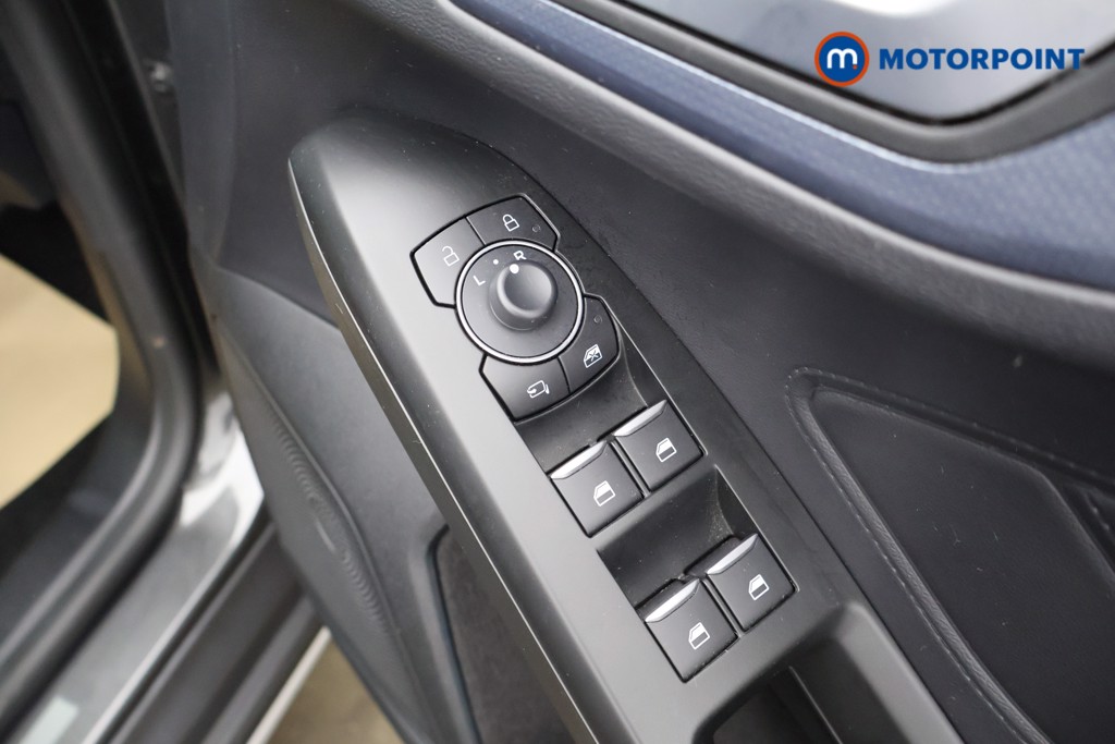 Used Ford Focus 2023 for sale - 77989280: Photo 27