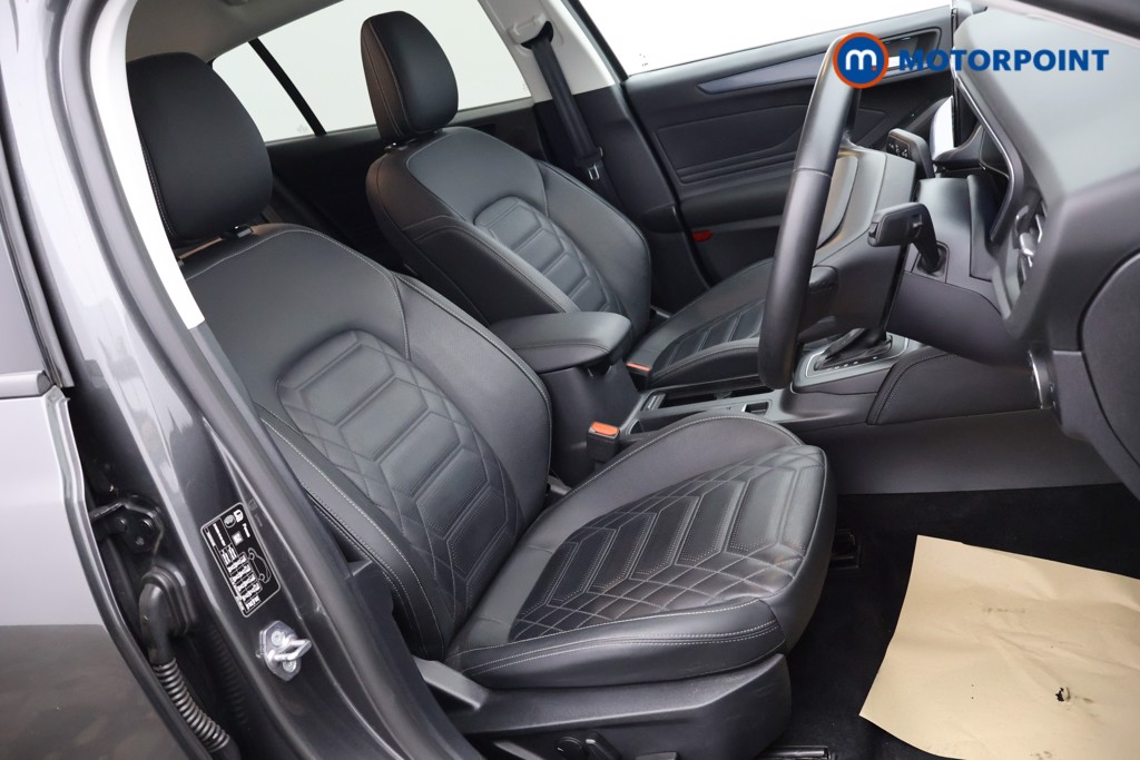 Used Ford Focus 2023 for sale - 77989280: Photo 28