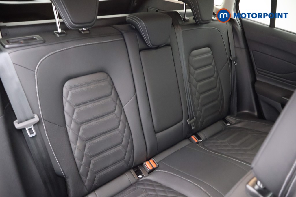 Used Ford Focus 2023 for sale - 77989280: Photo 30