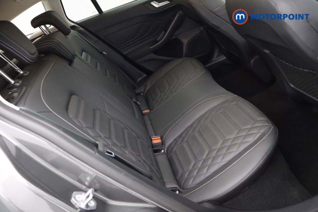 Used Ford Focus 2023 for sale - 77989280: Photo 31