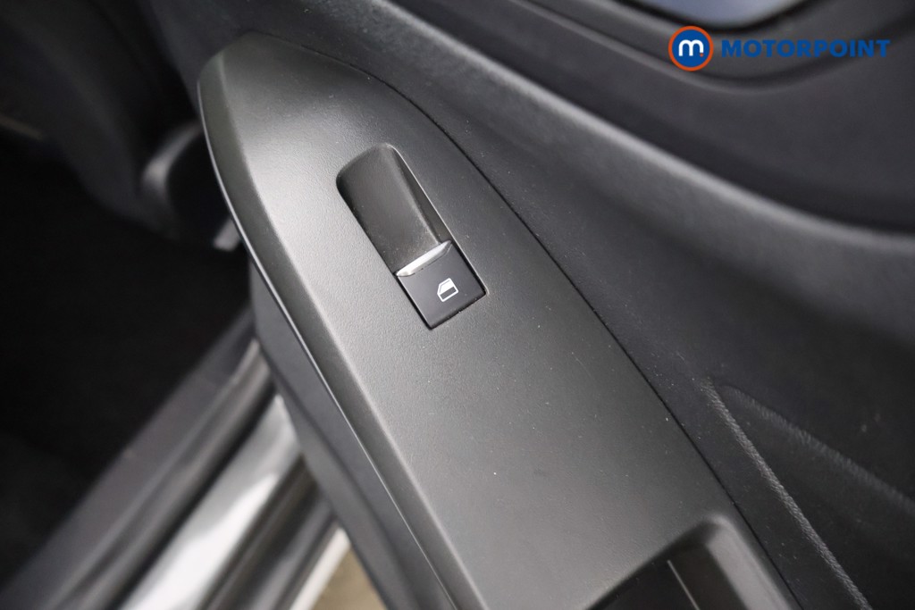 Used Ford Focus 2023 for sale - 77989280: Photo 32