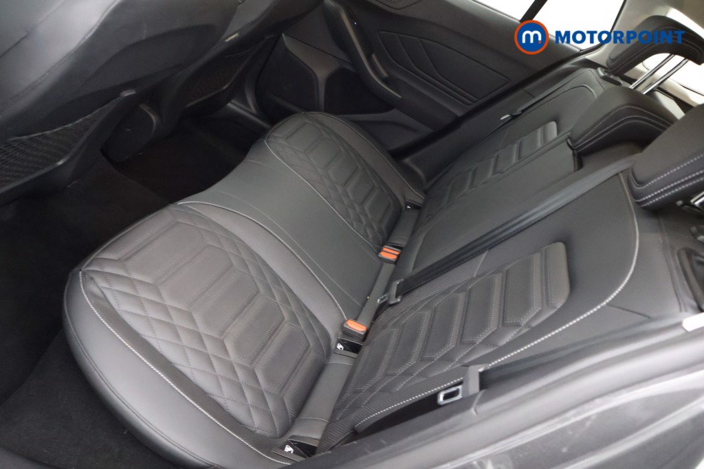 Used Ford Focus 2023 for sale - 77989280: Photo 35