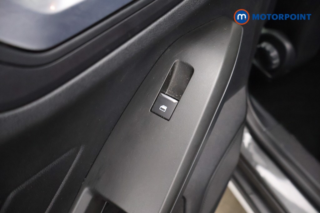 Used Ford Focus 2023 for sale - 77989280: Photo 36