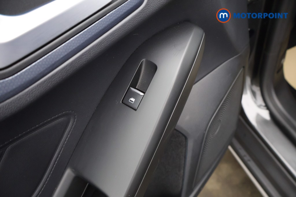 Used Ford Focus 2023 for sale - 77989280: Photo 38