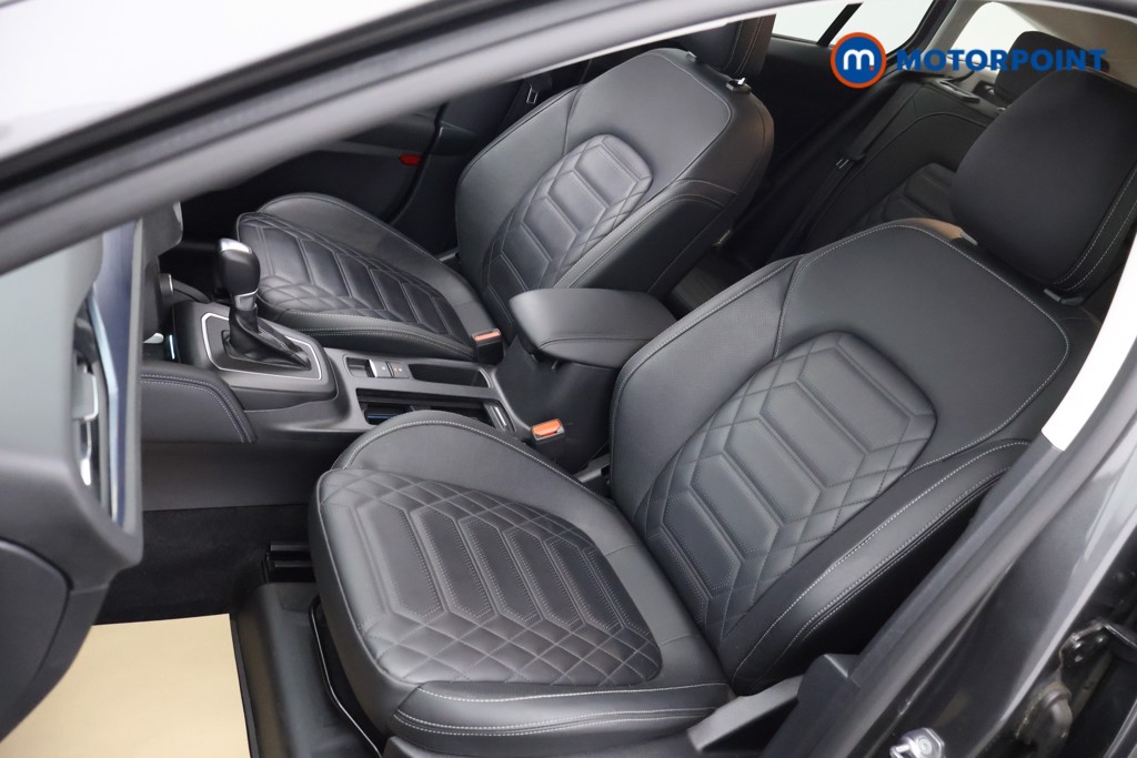 Used Ford Focus 2023 for sale - 77989280: Photo 39