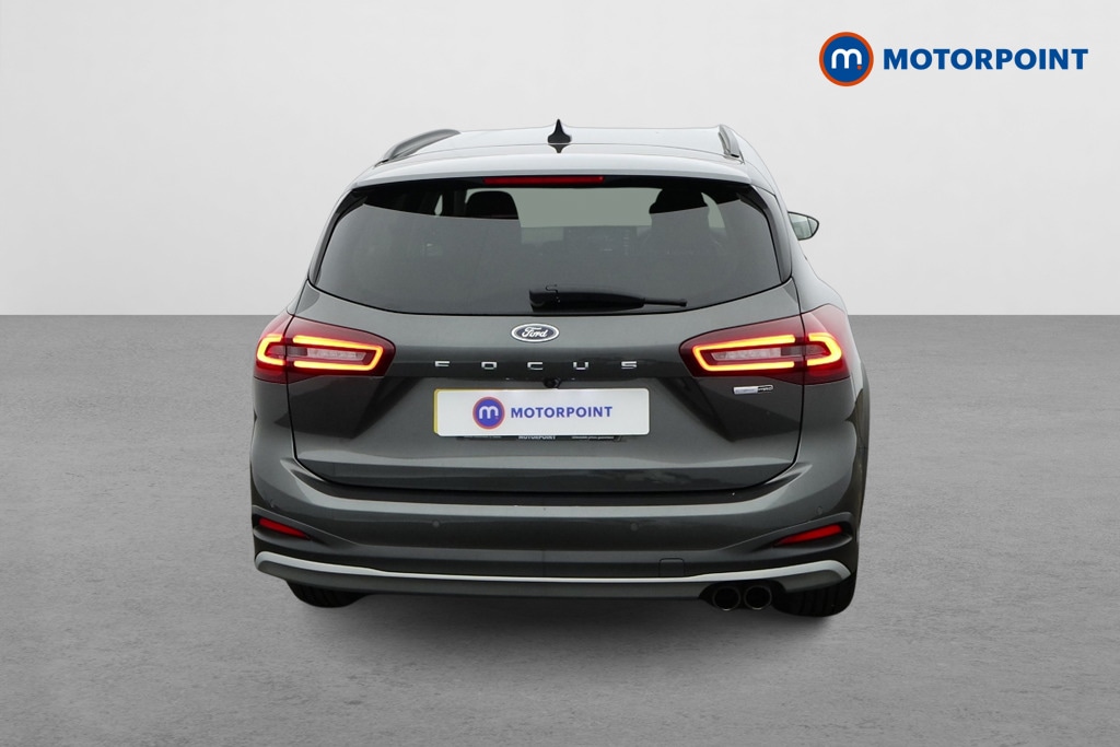 Used Ford Focus 2023 for sale - 77989280: Photo 6