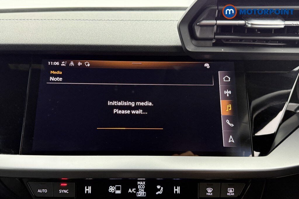 Used Audi A3 2023 for sale - 77493567: Photo 15