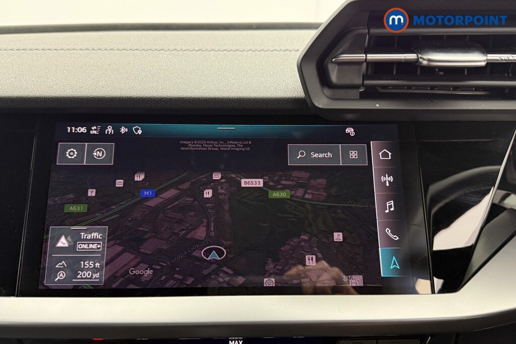 Used Audi A3 2023 for sale - 77493567: Photo 17