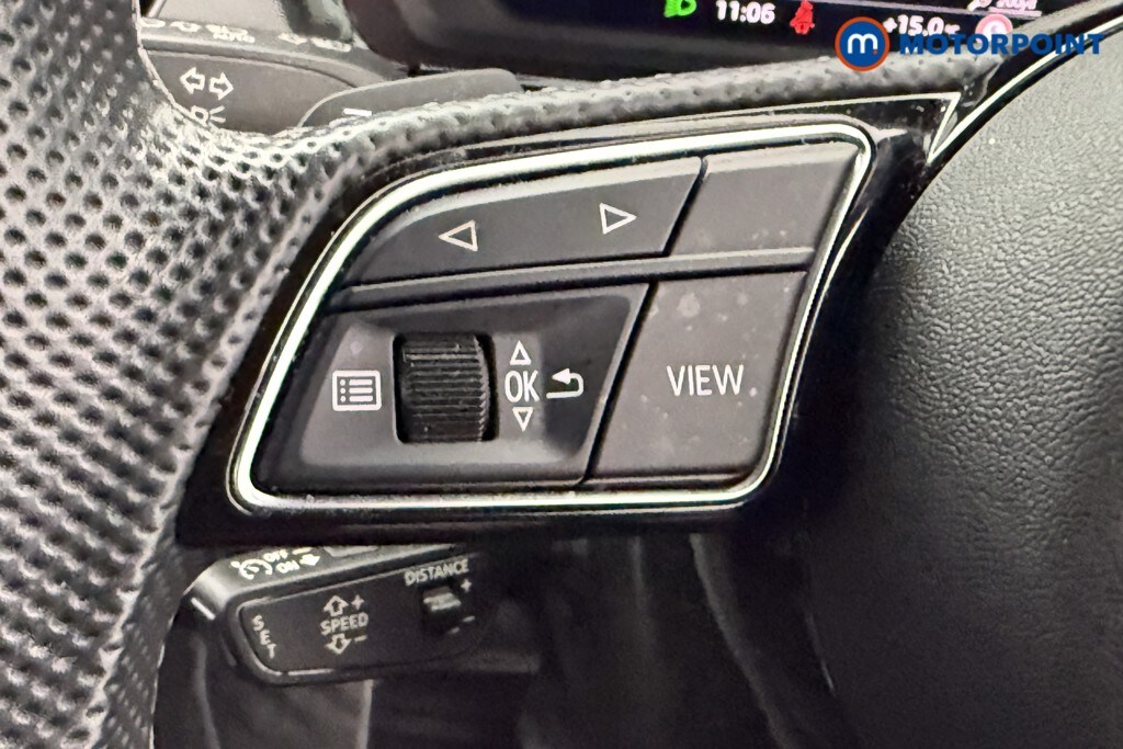 Used Audi A3 2023 for sale - 77493567: Photo 21