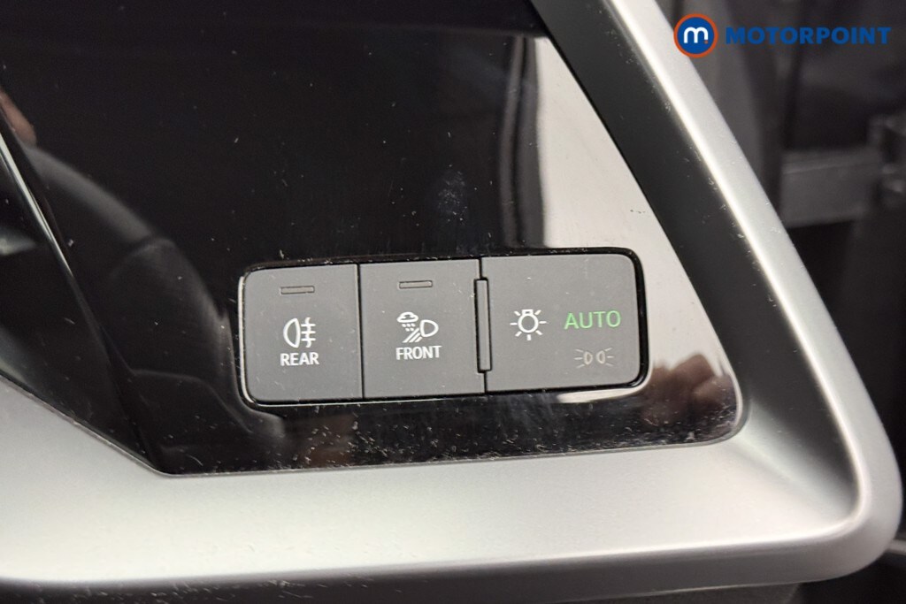 Used Audi A3 2023 for sale - 77493567: Photo 23