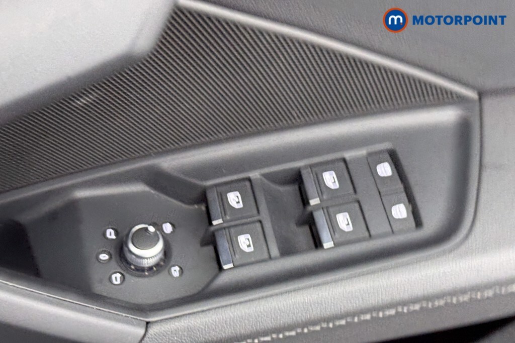 Used Audi A3 2023 for sale - 77493567: Photo 24