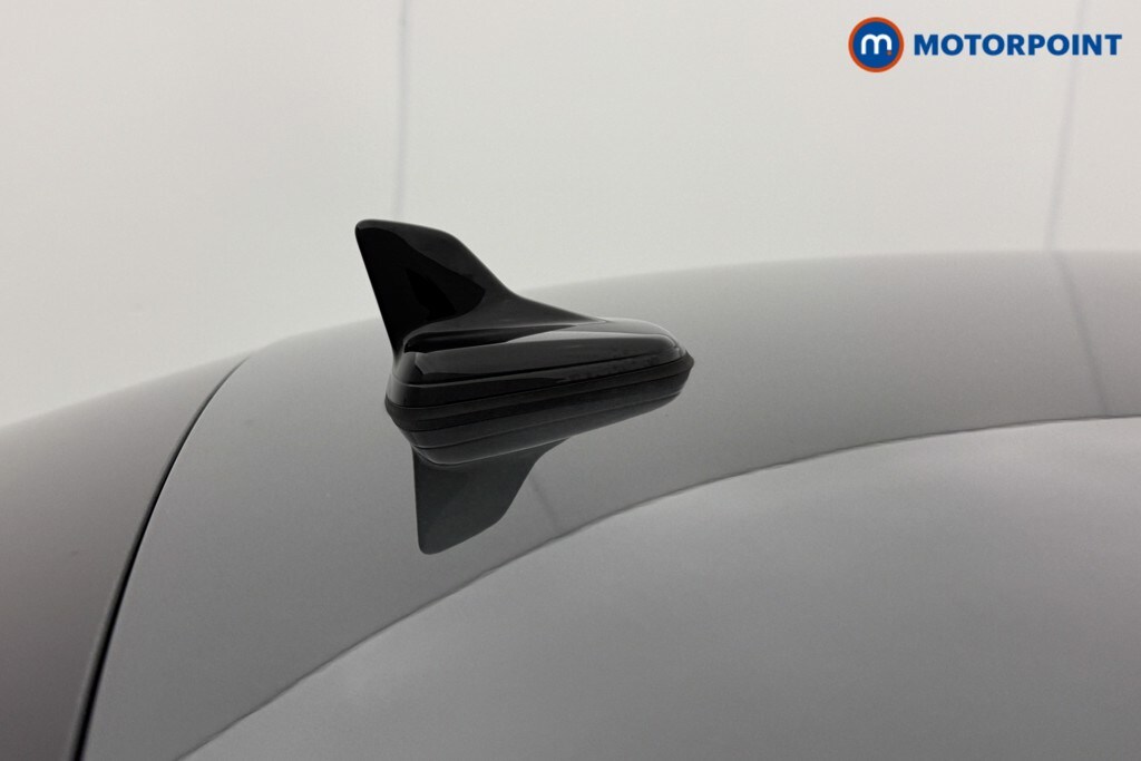 Used Audi A3 2023 for sale - 77493567: Photo 27