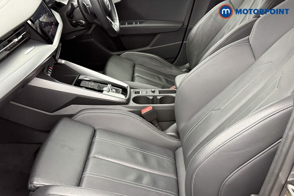 Used Audi A3 2023 for sale - 77493567: Photo 29