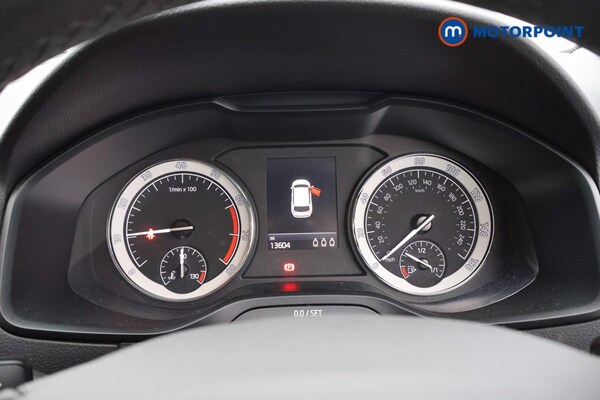 Used Skoda Karoq 2019 for sale - 76104956: Photo 12