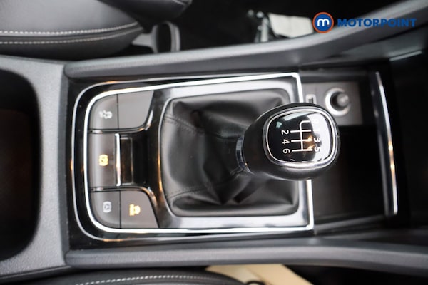 Used Skoda Karoq 2019 for sale - 76104956: Photo 14