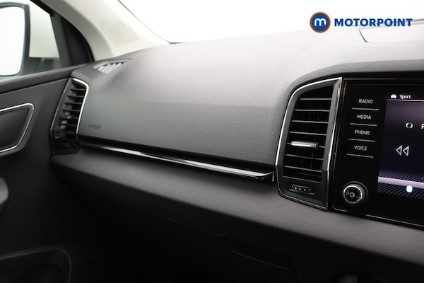 Used Skoda Karoq 2019 for sale - 76104956: Photo 15