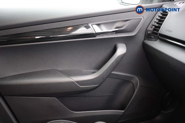 Used Skoda Karoq 2019 for sale - 76104956: Photo 16