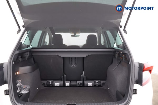 Used Skoda Karoq 2019 for sale - 76104956: Photo 23