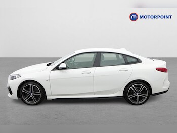 Used BMW 2 Series undefined for sale - 78520974: Photo