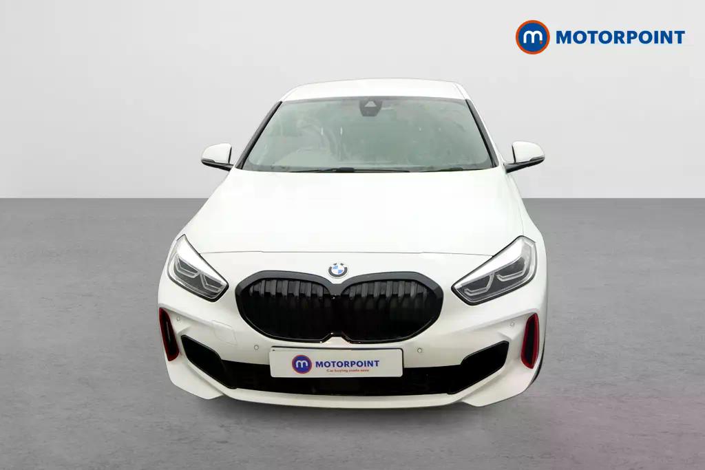 Used BMW 1 Series 2023 for sale - 76534634: Photo 1
