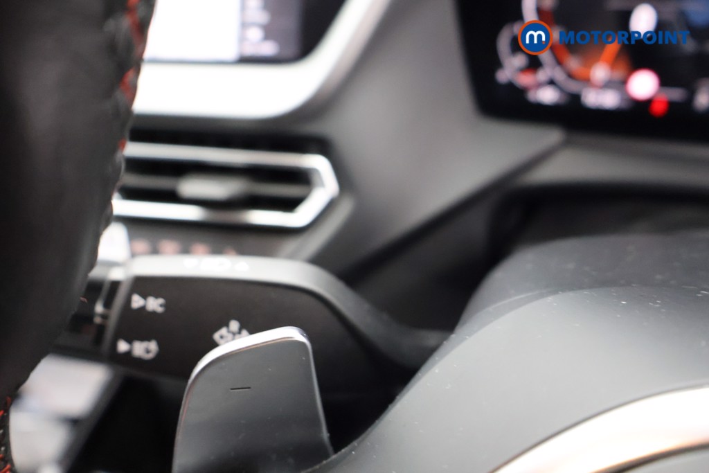 Used BMW 1 Series 2023 for sale - 76534634: Photo 10